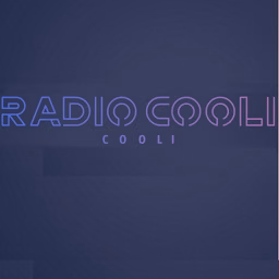 cooli