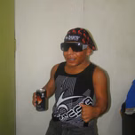 radio mta