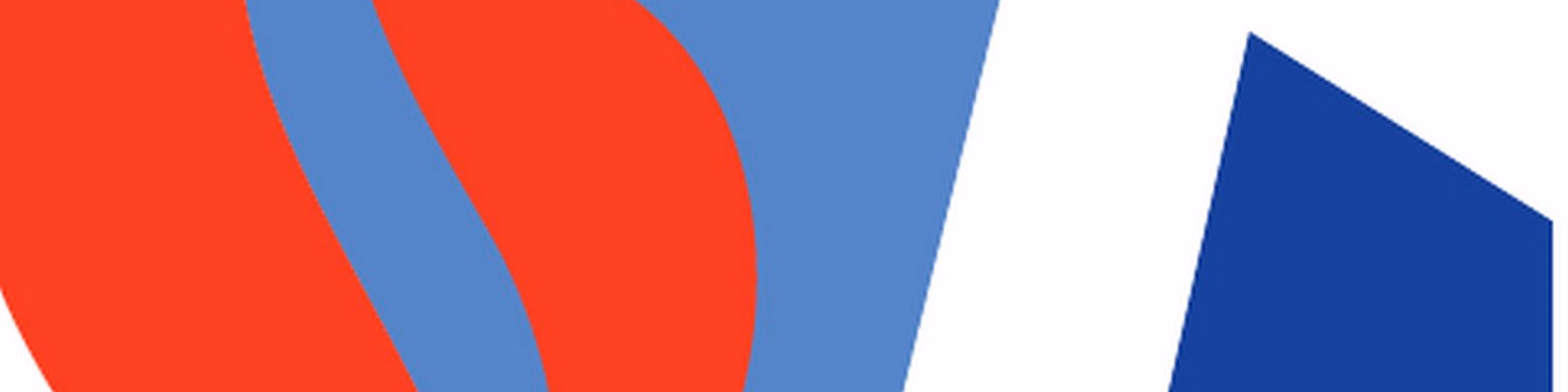 ChristLIVE  - Christ United Methodist Newport News,Va