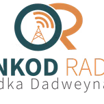 Onkod Radio