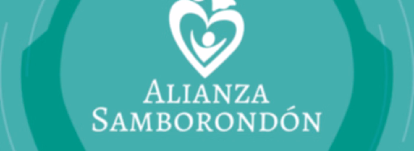 Iglesia Alianza Samborondón