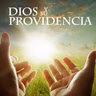 PERMITENOS SEÑOR TU PROVIDENCIA