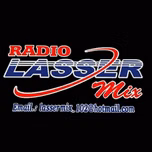 Radio Lasser