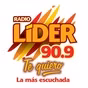 Radio Lider Balcarce
