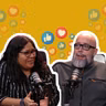 EP009 | Josemi Ucendo: SI necesitas verlo, NO es un podcast