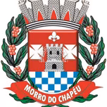 Rádio Municipal de Morro do Chapéu  Bahia  OFICIAL