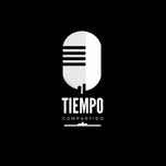 Tiempo compartido