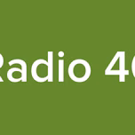 Radio 40
