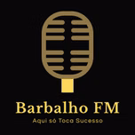 Barbalho