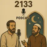 İlahiler2133