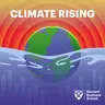 McKinsey on Climate Adaptation: The Global Resilience Gap