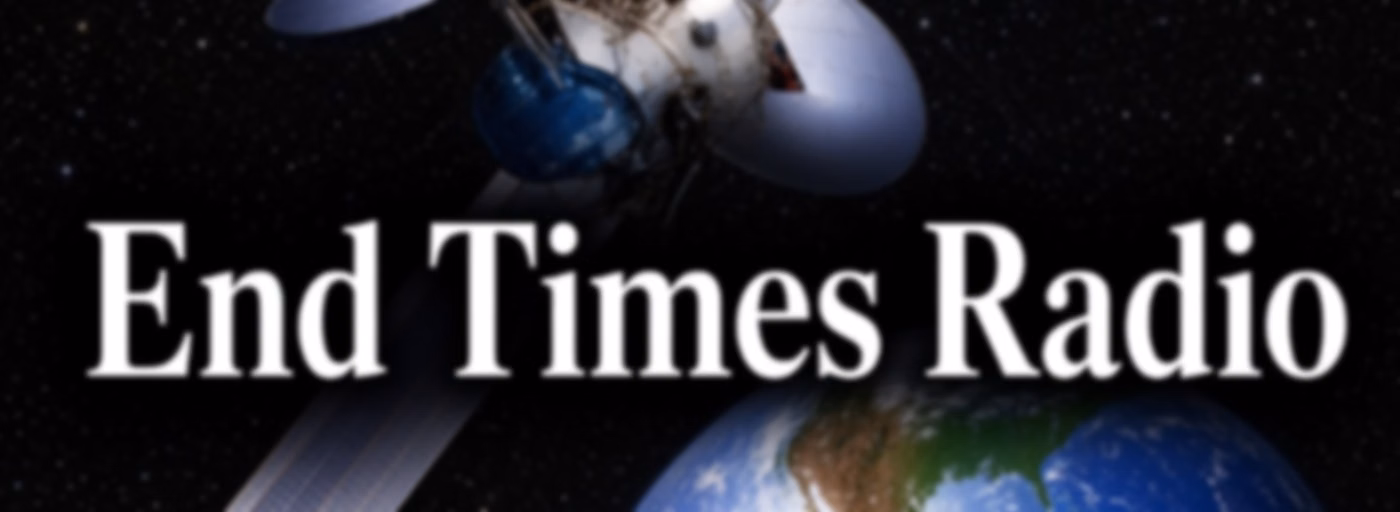 End Times Radio