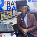 FORIEGN SONG ON RADIO