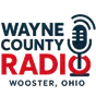 Wayne County Radio