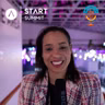 Fundadores, Inversionistas y Futuro: En Ascenso en Start Summit 2026