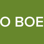 DOUBLEB RADIO BOESKONEE MEDIA