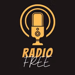 RADIO FREE