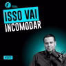 #1577: MAIS CORAJOSO PARA FAZER O MAL?