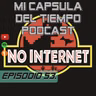 Episodio 53. Pegasus denuncia los males de la sociedad en casas Tycoon.