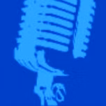 OleRadioMx