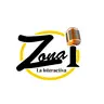 Zona I - Programa 07-10-2021