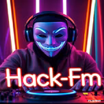 Hack-Fm