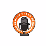 A rádio fofoca comigo