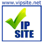 VIPsite