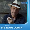Der Bursch aus Bayern in Hollywood, Harold Faltermeyer, Star-Komponist, "Ich bin kein Rumhänger"