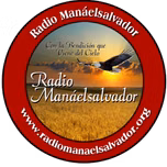 Radio Manantiales de Vida Eterna Chilanga