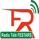 Radio Festars