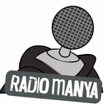 Radio Manya