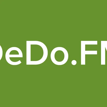 DeDo.FM