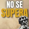 El DUELO No Se Supera, Se APRENDE A Cargar | Lo Que Séneca Dijo De La Pérdida