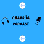 Radio Charrúa