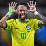 carlosss