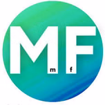mindfree