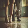 The Radio Dance Teams: Tapping Into History (Audio Documentary)