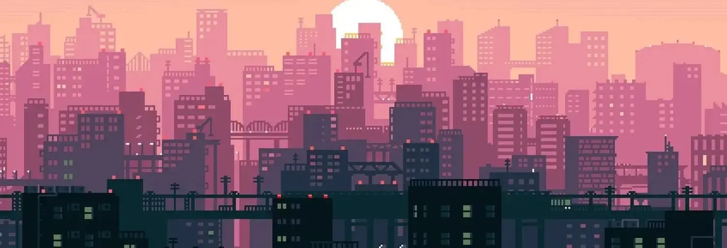 City Poppers