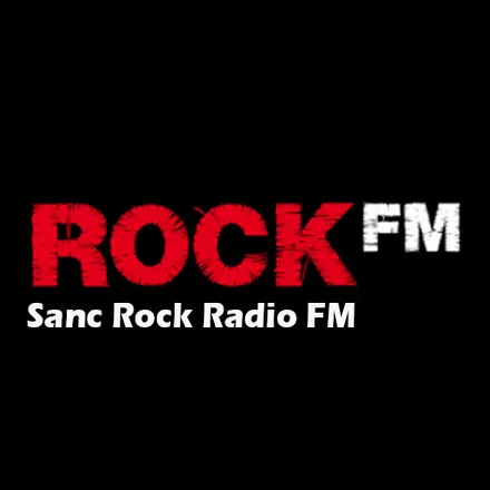 Sanc Rock Radio