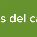 Vientos del camino