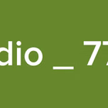 Sunofjaga Radio _ 77_7 ANKH FM