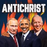 Who Is the Antichrist (And Is He Alive Today)?