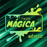 RADIO MAGICA