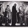 The Great Commission & Jonah ~ Matthew 28:16-20