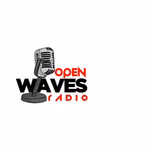 Open Waves Radio