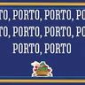 Hino Oficial Futebol Clube Do Porto
