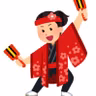 盆おどりの時期 from Radiotalk