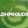 Príomhscéalta Náisiúnta Idirnáisiúnta agus Gaeltachta.