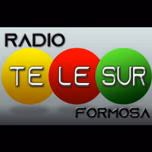 radio telesur formosa